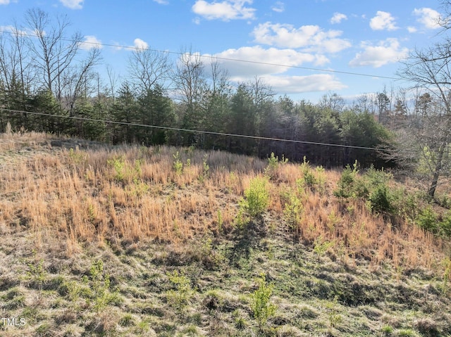 4871 Phelps Dr, Winston-Salem, NC 27105
