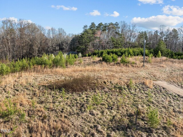 4871 Phelps Dr, Winston-Salem, NC 27105