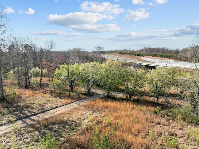 4871 Phelps Dr, Winston-Salem, NC 27105