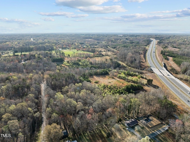4871 Phelps Dr, Winston-Salem, NC 27105