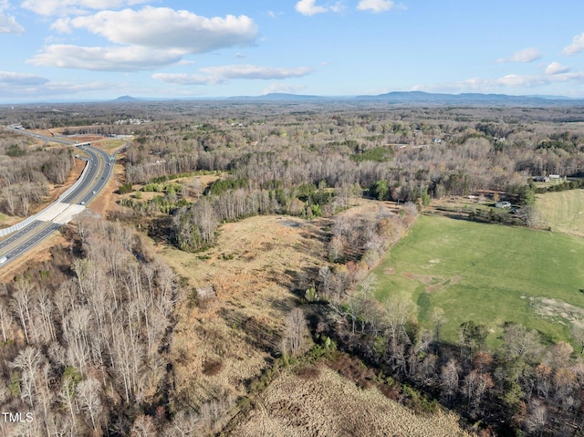 4871 Phelps Dr, Winston-Salem, NC 27105