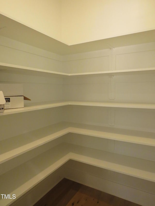 1444 Old Apex Rd, Cary, NC 27513 - view of storage area