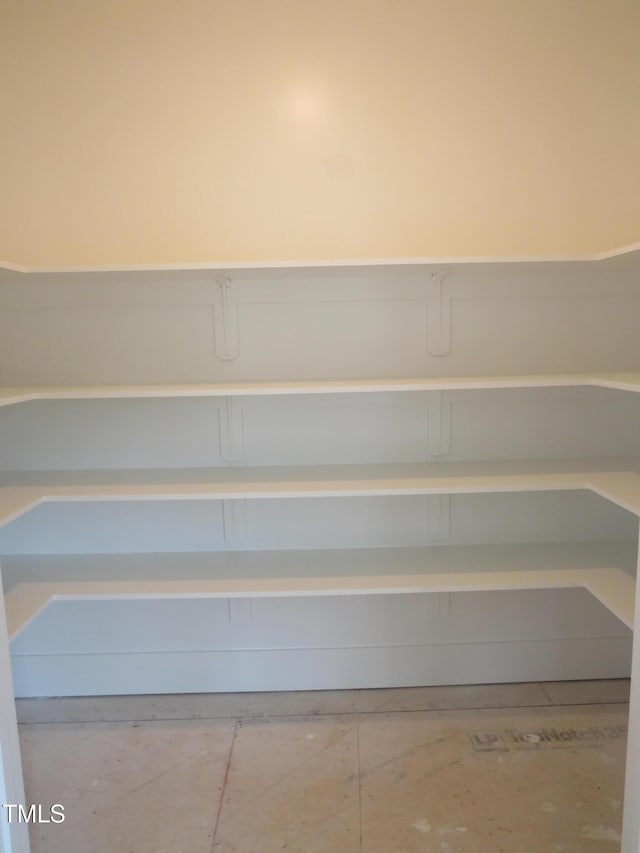 1444 Old Apex Rd, Cary, NC 27513 - view of storage area