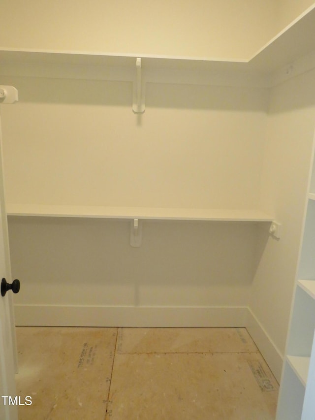1444 Old Apex Rd, Cary, NC 27513 - view of spacious closet