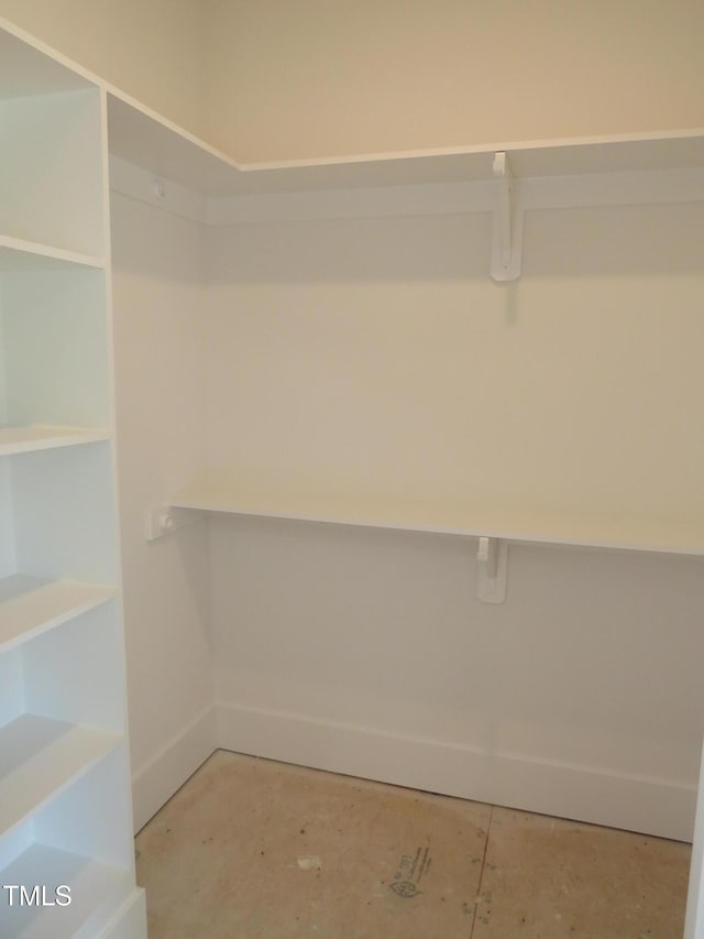 1444 Old Apex Rd, Cary, NC 27513 - view of spacious closet