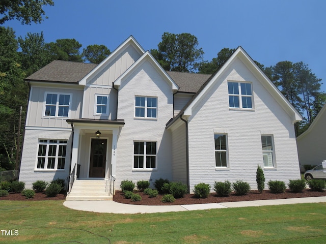 1444 Old Apex Rd, Cary, NC 27513 - photo 2
