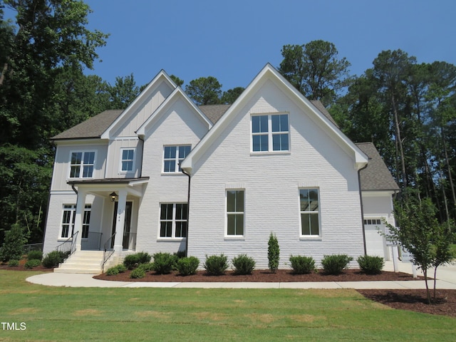 1444 Old Apex Rd, Cary, NC 27513 - photo 1