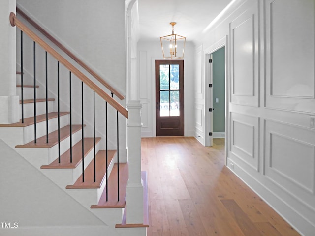 1444 Old Apex Rd, Cary, NC 27513 - photo 7