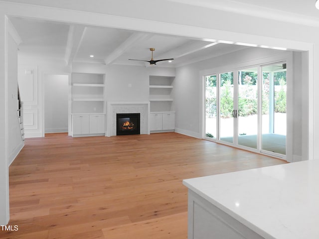 1444 Old Apex Rd, Cary, NC 27513 - photo 8