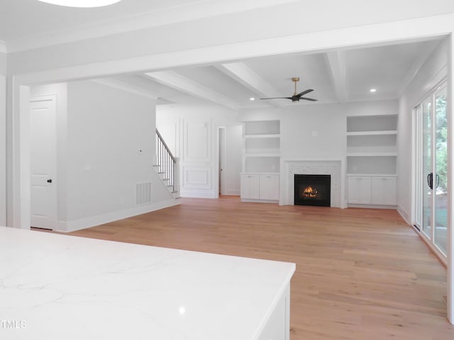 1444 Old Apex Rd, Cary, NC 27513 - photo 9