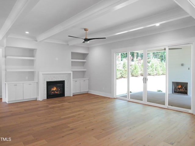 1444 Old Apex Rd, Cary, NC 27513 - photo 10
