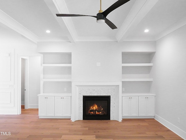 1444 Old Apex Rd, Cary, NC 27513 - photo 11