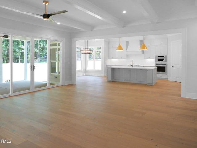 1444 Old Apex Rd, Cary, NC 27513 - photo 12