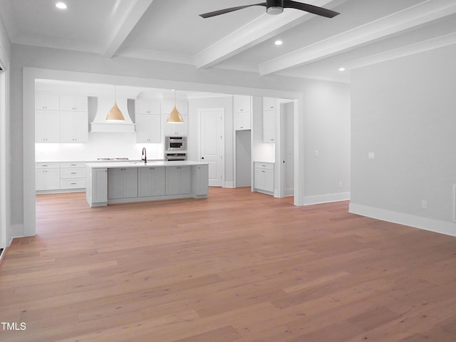 1444 Old Apex Rd, Cary, NC 27513 - photo 13
