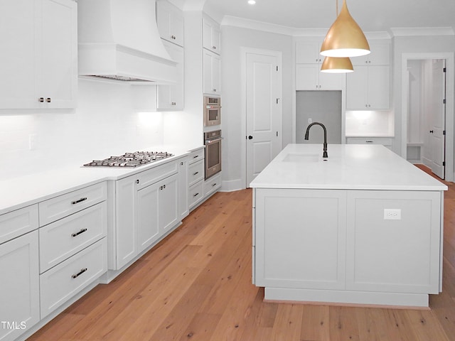 1444 Old Apex Rd, Cary, NC 27513 - photo 19