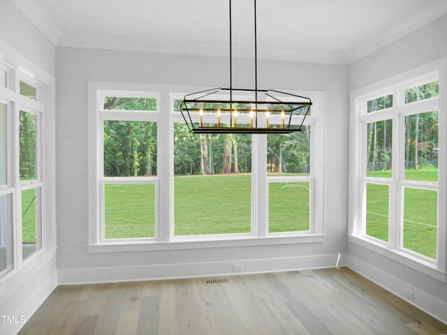 1444 Old Apex Rd, Cary, NC 27513 - photo 20