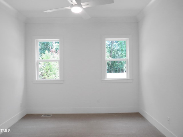 1444 Old Apex Rd, Cary, NC 27513 - photo 24