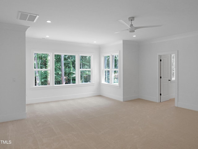1444 Old Apex Rd, Cary, NC 27513 - photo 27