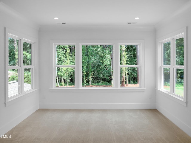 1444 Old Apex Rd, Cary, NC 27513 - photo 28