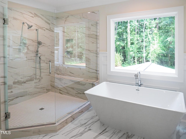 1444 Old Apex Rd, Cary, NC 27513 - photo 30