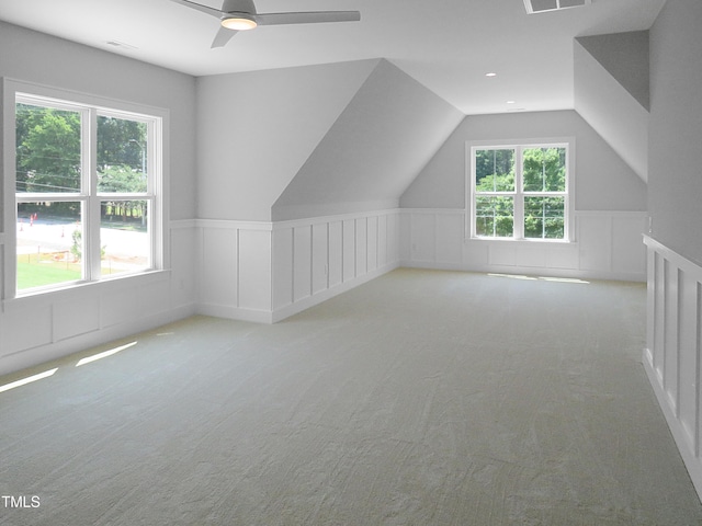 1444 Old Apex Rd, Cary, NC 27513 - photo 36
