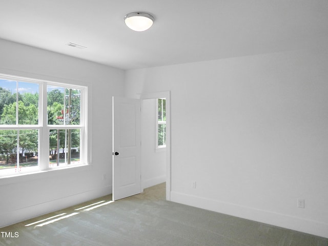 1444 Old Apex Rd, Cary, NC 27513 - photo 38