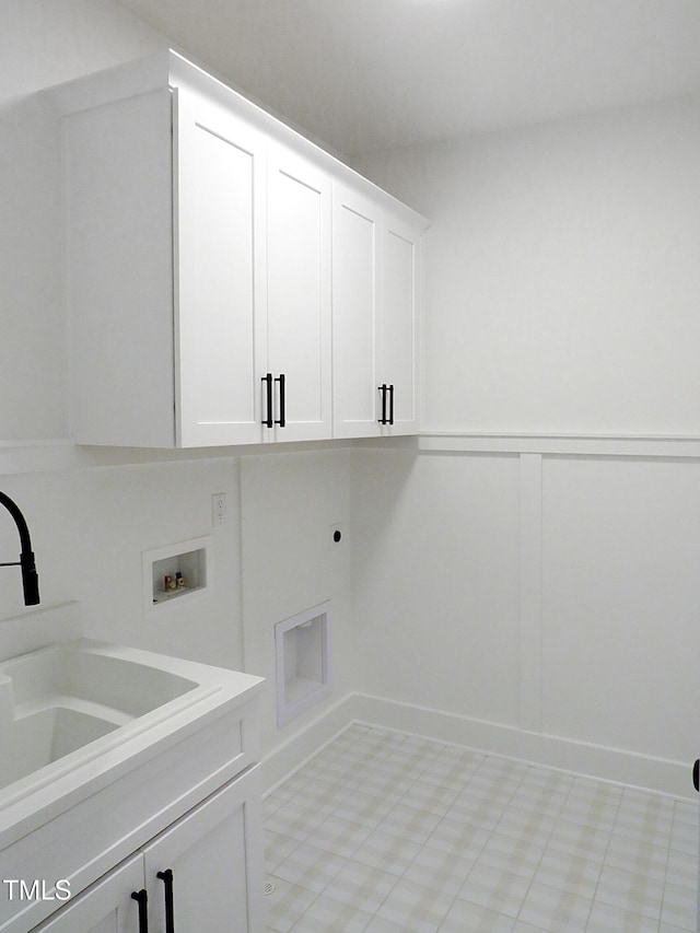1444 Old Apex Rd, Cary, NC 27513 - photo 42