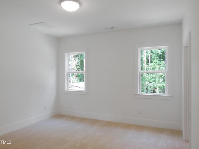 1444 Old Apex Rd, Cary, NC 27513 - photo 43
