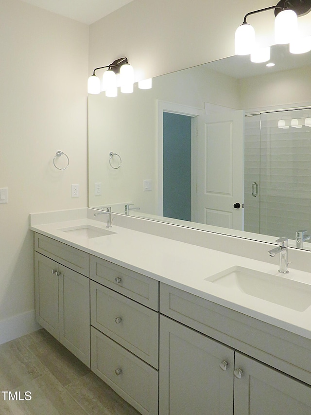 1444 Old Apex Rd, Cary, NC 27513 - photo 47