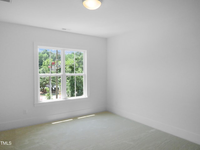 1444 Old Apex Rd, Cary, NC 27513 - photo 48