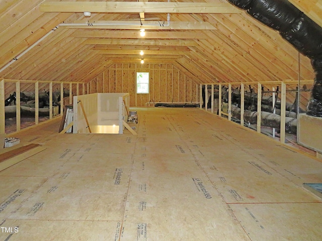 1444 Old Apex Rd, Cary, NC 27513 - photo 50