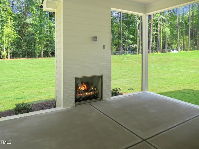 1444 Old Apex Rd, Cary, NC 27513 - photo 51