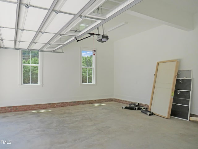 1444 Old Apex Rd, Cary, NC 27513 - photo 52