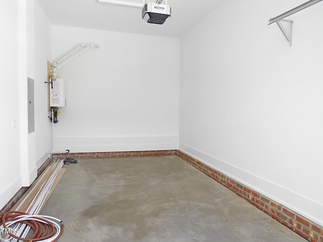 1444 Old Apex Rd, Cary, NC 27513 - photo 53