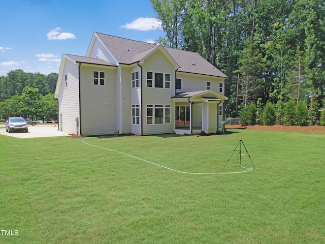 1444 Old Apex Rd, Cary, NC 27513 - photo 54