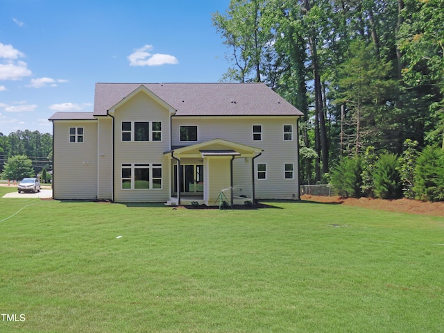 1444 Old Apex Rd, Cary, NC 27513 - photo 55