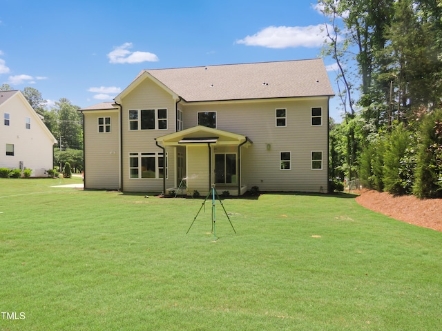 1444 Old Apex Rd, Cary, NC 27513 - photo 56