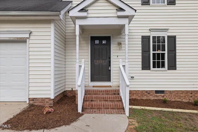 8004 Mill Bluff Ct, Raleigh, NC 27616 - photo 3