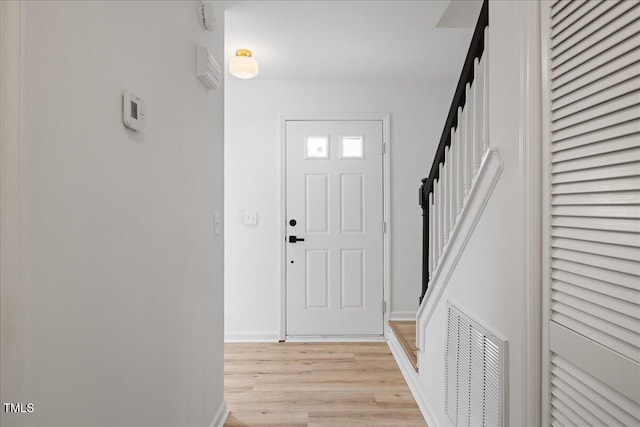 8004 Mill Bluff Ct, Raleigh, NC 27616 - photo 4