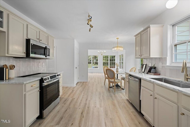 8004 Mill Bluff Ct, Raleigh, NC 27616 - photo 9