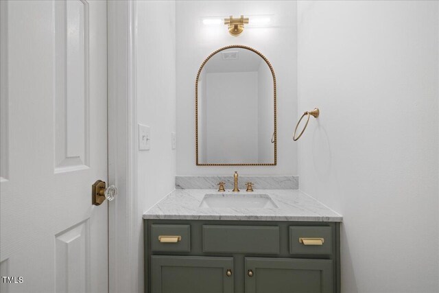 8004 Mill Bluff Ct, Raleigh, NC 27616 - photo 12