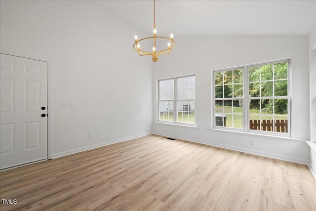 8004 Mill Bluff Ct, Raleigh, NC 27616 - photo 15