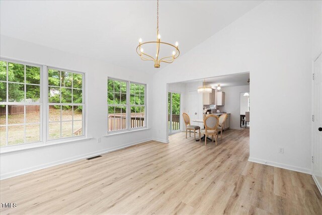 8004 Mill Bluff Ct, Raleigh, NC 27616 - photo 17