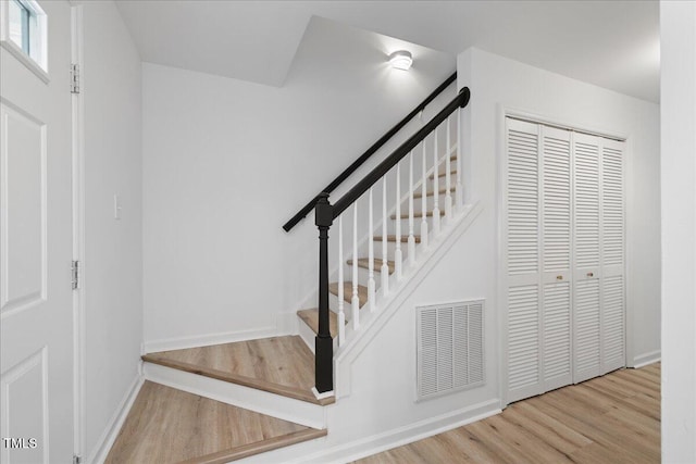 8004 Mill Bluff Ct, Raleigh, NC 27616 - photo 18