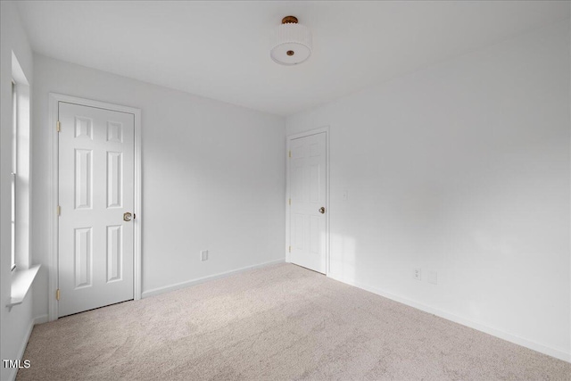 8004 Mill Bluff Ct, Raleigh, NC 27616 - photo 21