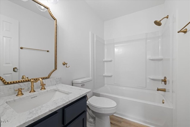 8004 Mill Bluff Ct, Raleigh, NC 27616 - photo 22