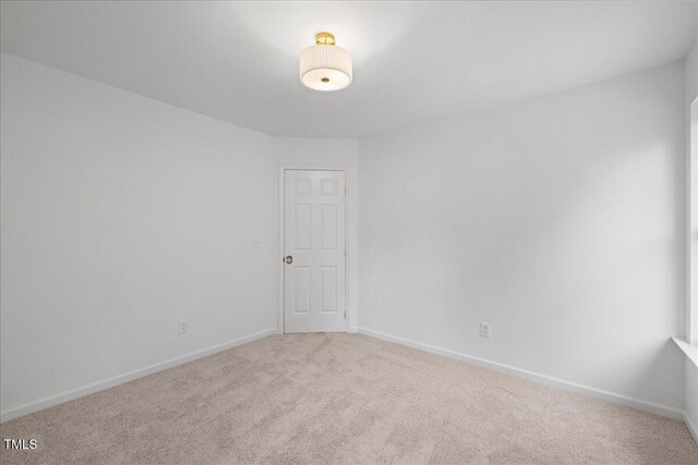 8004 Mill Bluff Ct, Raleigh, NC 27616 - photo 32