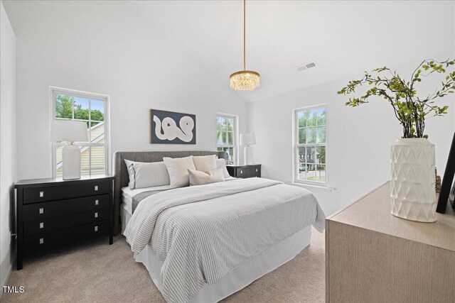 8004 Mill Bluff Ct, Raleigh, NC 27616 - photo 24