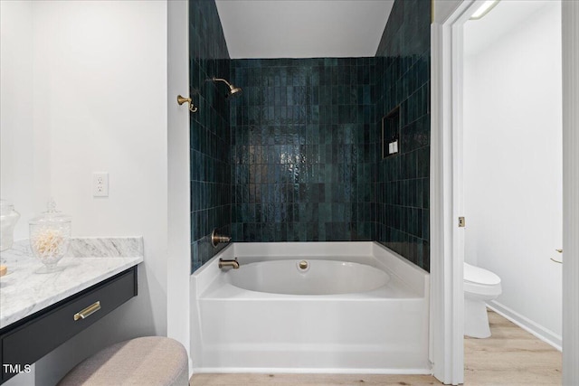 8004 Mill Bluff Ct, Raleigh, NC 27616 - photo 28