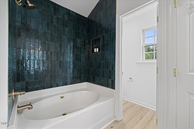 8004 Mill Bluff Ct, Raleigh, NC 27616 - photo 29